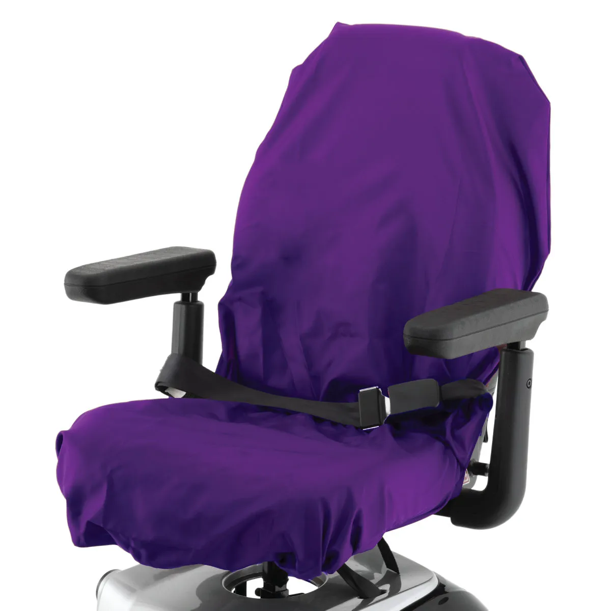 SA054A - Seat Cover (for seat in upright position) Violet.jpg